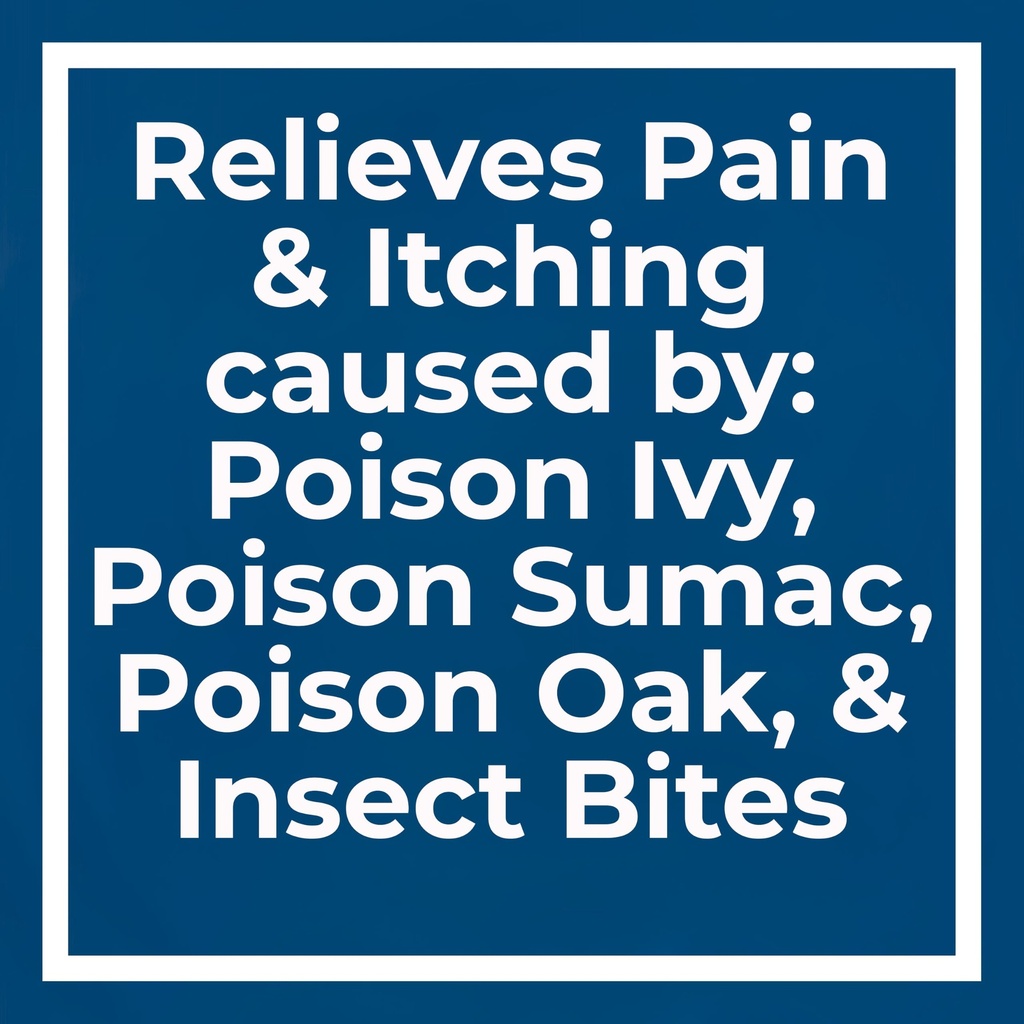 quality-choice-anti-itch-lotion-clear-6o-712qIWH3GgL.jpg