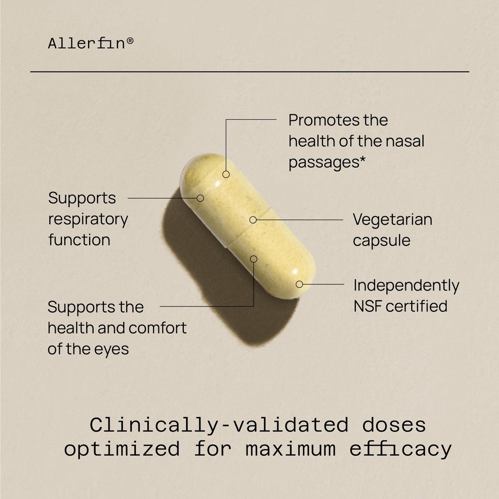 quality-of-life-premium-sinus-relief-sup-712yJjdvwqL.jpg