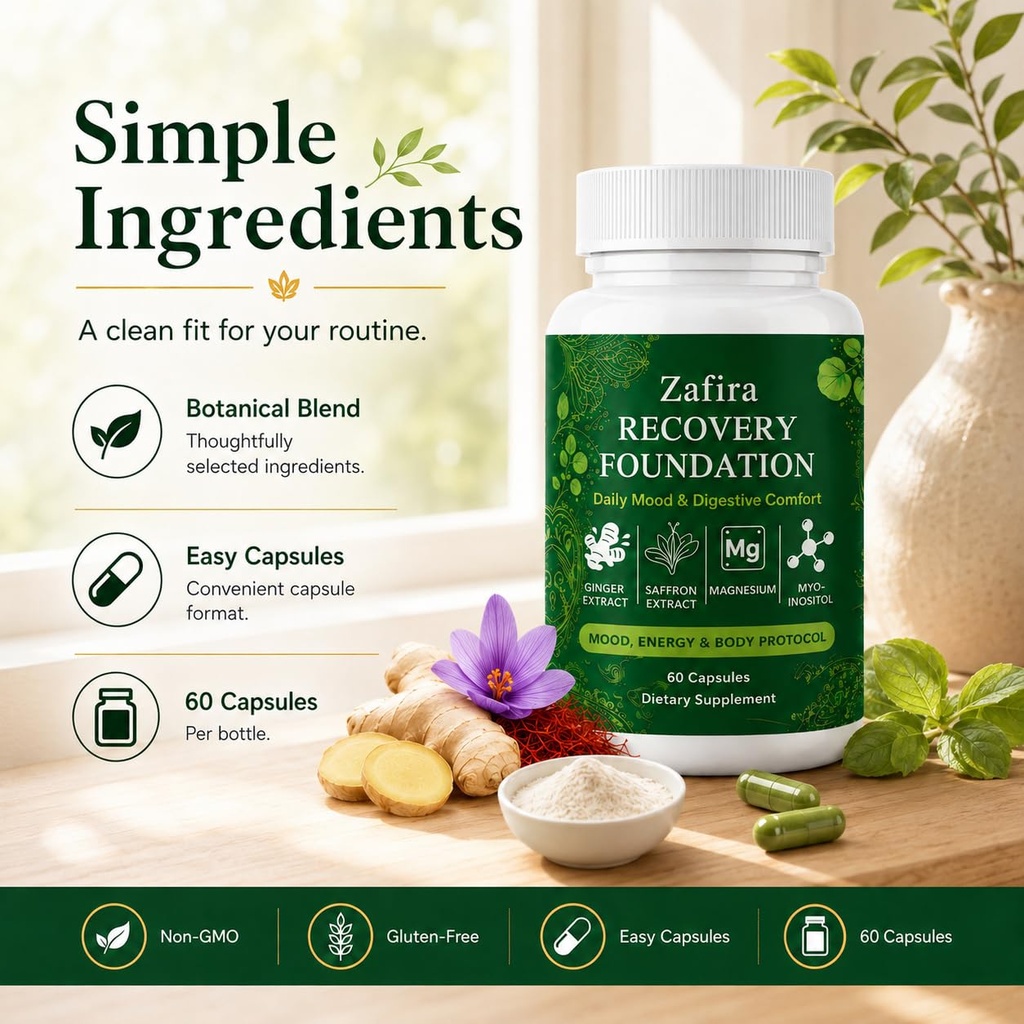 zafira-organics-support-recovery-foundat-71qZdzAFPrL.jpg