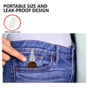 vigor-path-glass-1-oz-nasal-sprayer-empt-71VAuiZMXxL.jpg