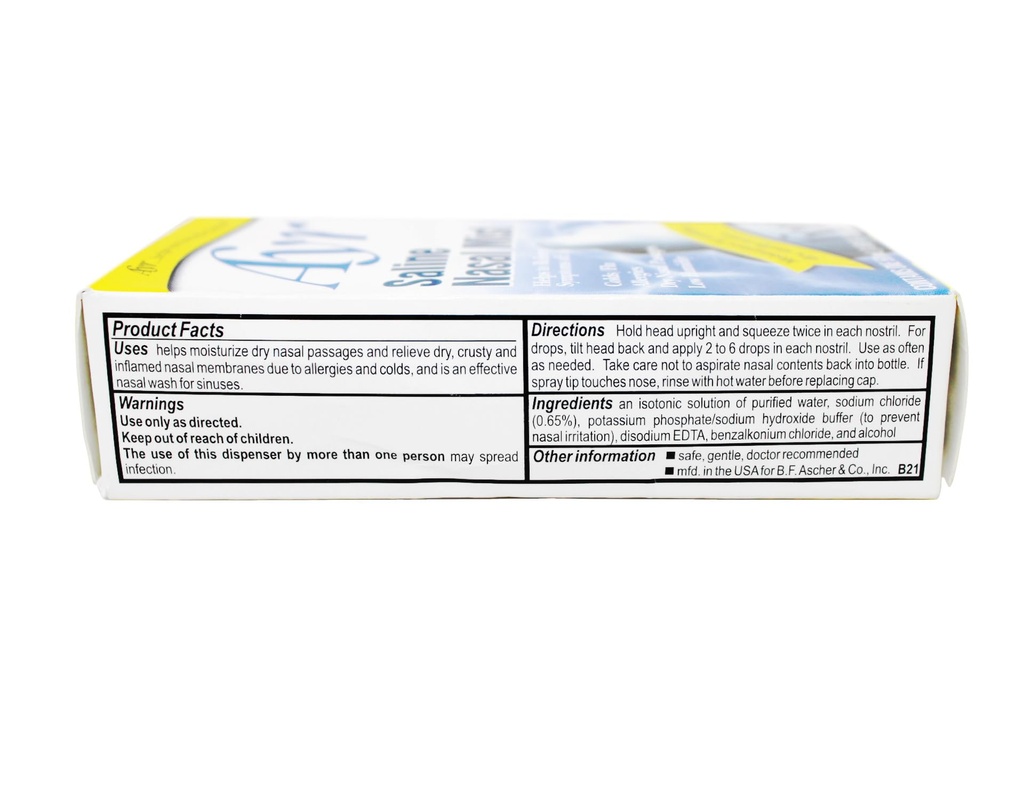 ayr-saline-nasal-mist-spray-1-69-ounce-71de38Lss5L.jpg