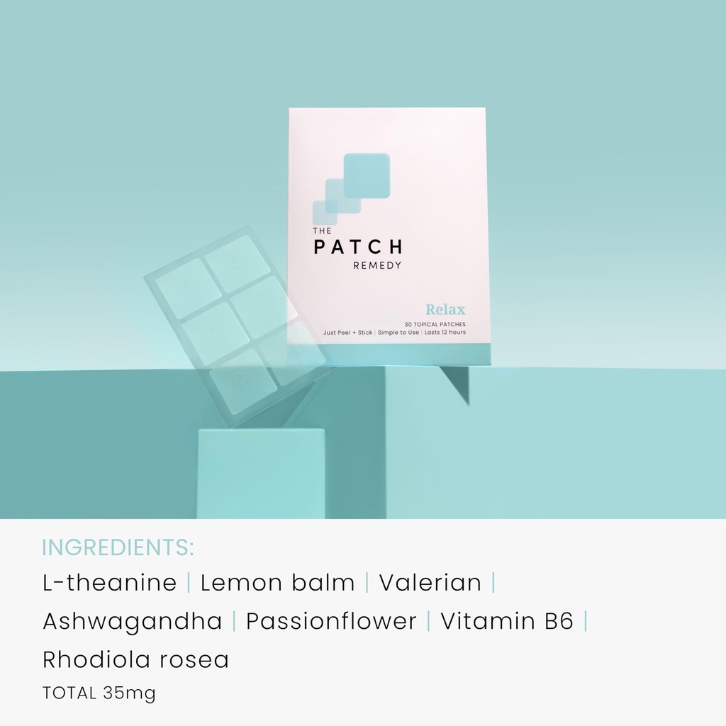 the-patch-remedy-relax-patch-l-theanine--61A0LHE+KrL.jpg