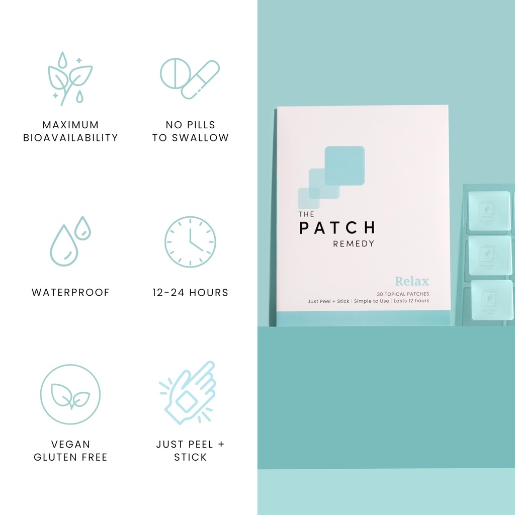 the-patch-remedy-relax-patch-l-theanine--61xof+7JIUL.jpg