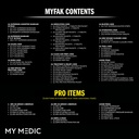 my-medic-myfak-pro-ifak-trauma-kit-first-818DwWfCgVL.jpg