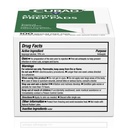 curad-alcohol-prep-pads-400-count-medium-71BpnS8zjUL.jpg