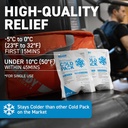 ready-first-aid-instant-cold-packs-for-i-81zWi6q-5gL.jpg