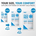 ready-first-aid-instant-cold-packs-for-i-71O64vSxSSL.jpg