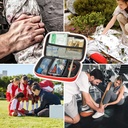 first-aid-kit-600-piece-first-aid-kits-71KVhul-fNL.jpg
