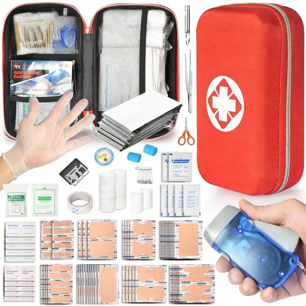 first-aid-kit-600-piece-first-aid-kits-71L0dZS1yEL.jpg