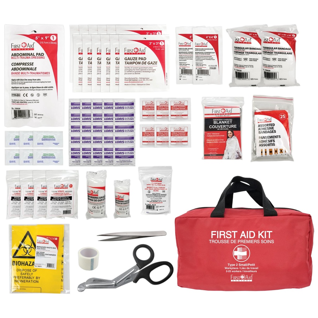 first-aid-central-az-csa2sn-type-2-25-pe-811s+4MoxxL.jpg