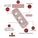 fresinider-elastic-bandage-wrap-4-pack-2-71D-nywWSwS.jpg