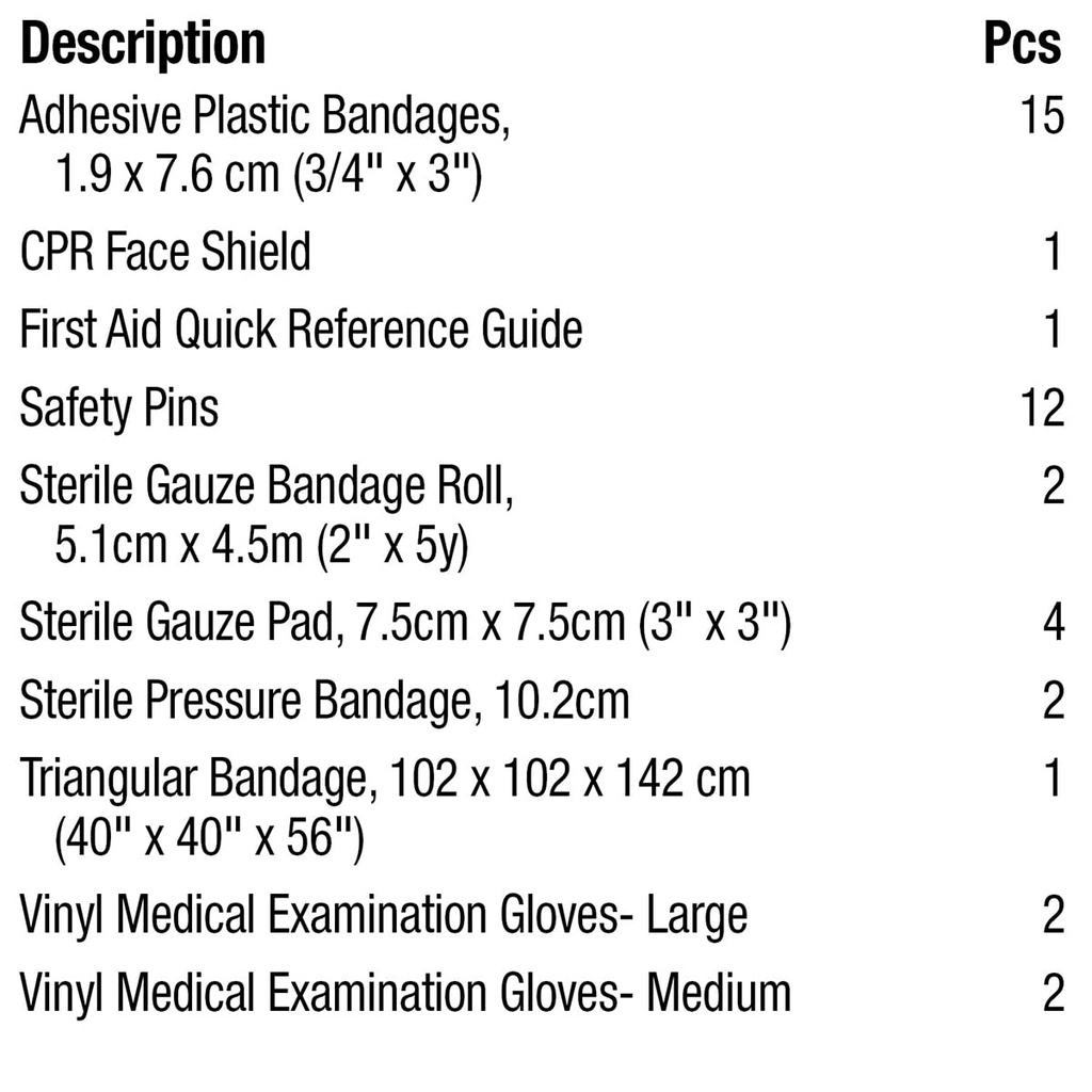 first-aid-central-ontario-section-8-firs-61s4XZ1MbqL.jpg