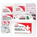 first-aid-central-ontario-section-8-firs-71T8UIm6miL.jpg