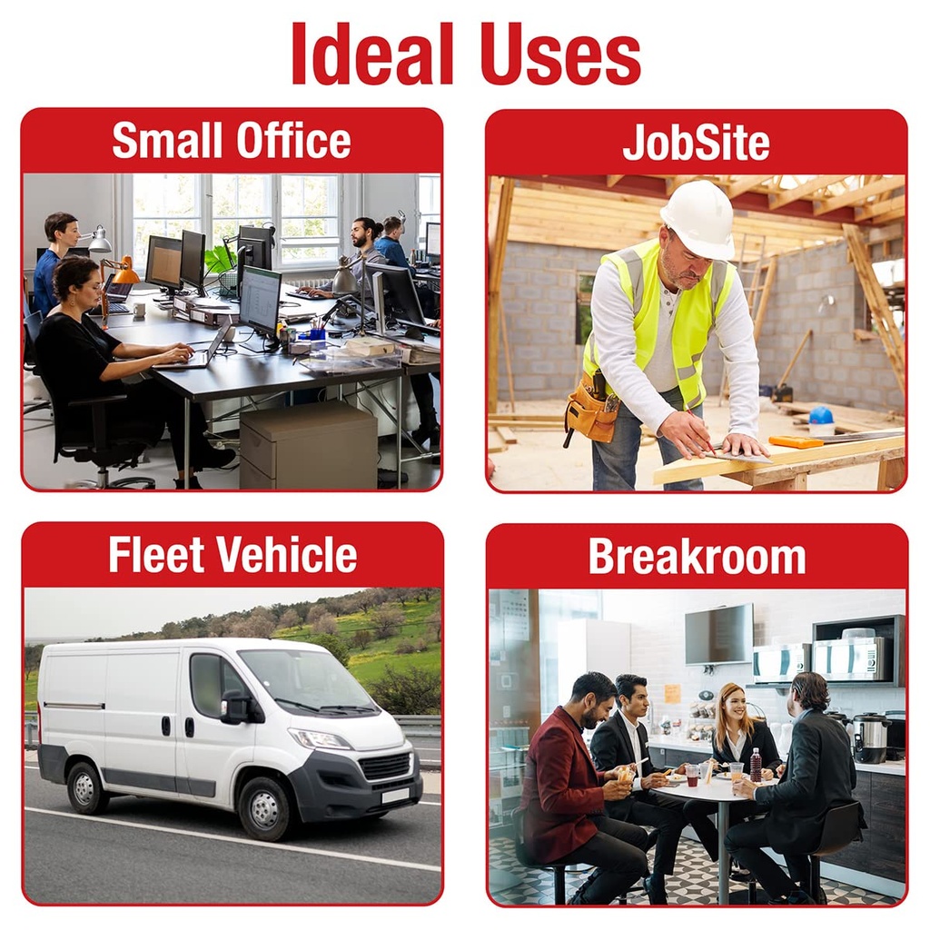 first-aid-central-british-columbia-basic-71Gybg4POSL.jpg