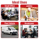 first-aid-central-british-columbia-basic-71Gybg4POSL.jpg