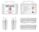 first-aid-central-british-columbia-basic-71rD4FGwQCL.jpg