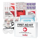 first-aid-central-british-columbia-basic-81Jb6DSfwLL.jpg