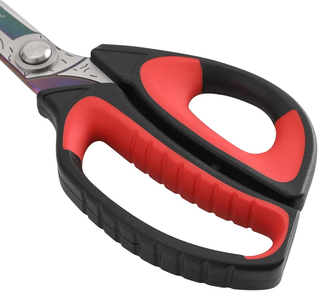 livingo-10-multipurpose-heavy-duty-sciss-4.jpg