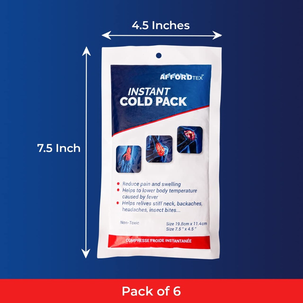 instant-cooler-ice-pack-ice-packs-6-coun-61IuTHVL5WL.jpg