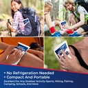 instant-cooler-ice-pack-ice-packs-6-coun-71bgz4kUYqL.jpg