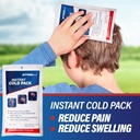 instant-cooler-ice-pack-ice-packs-6-coun-71gkfJZMcRL.jpg