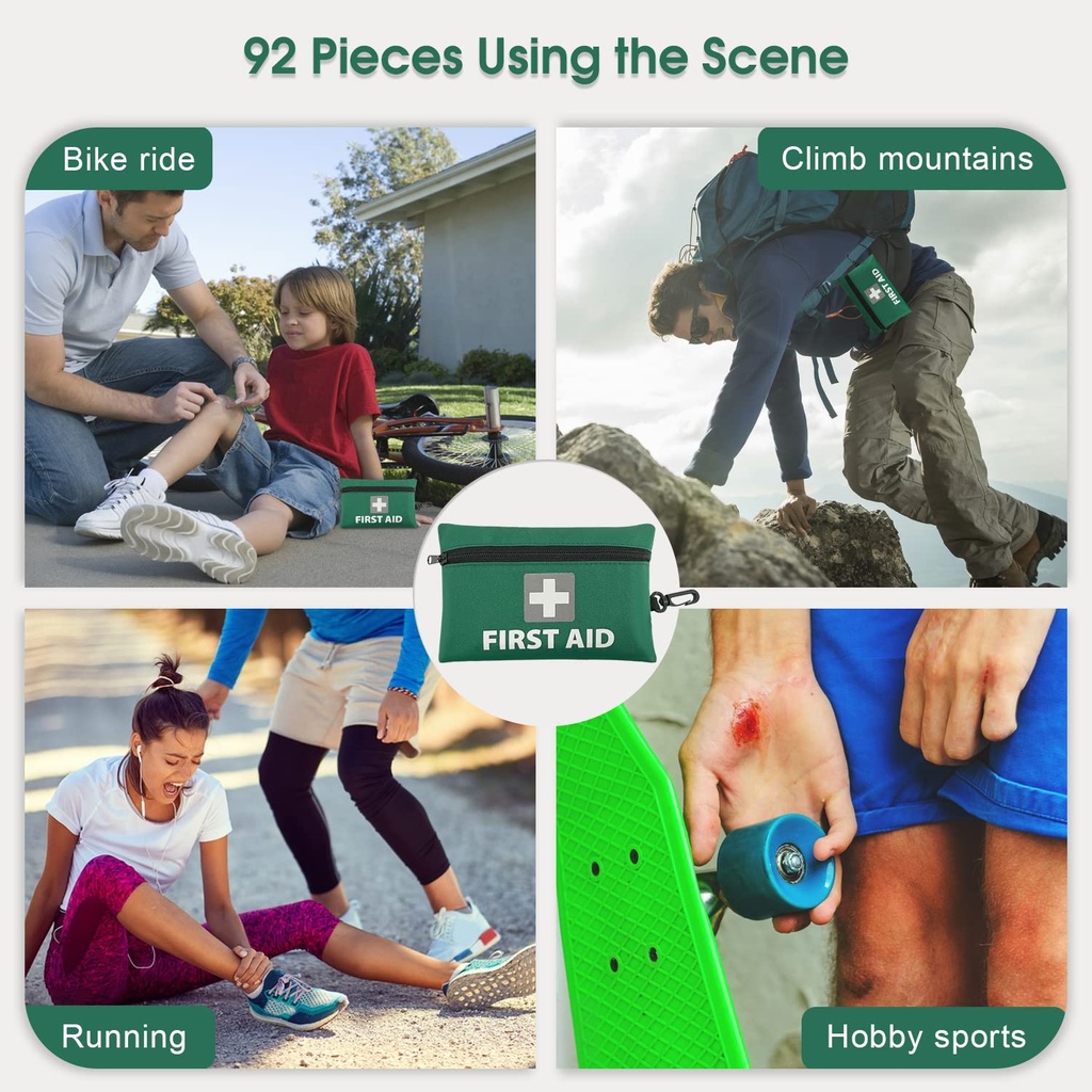 clevinger-mini-first-aid-kit-92pcs-small-710EeRE6JoL.jpg