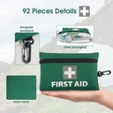 clevinger-mini-first-aid-kit-92pcs-small-71vnRjImbTL.jpg