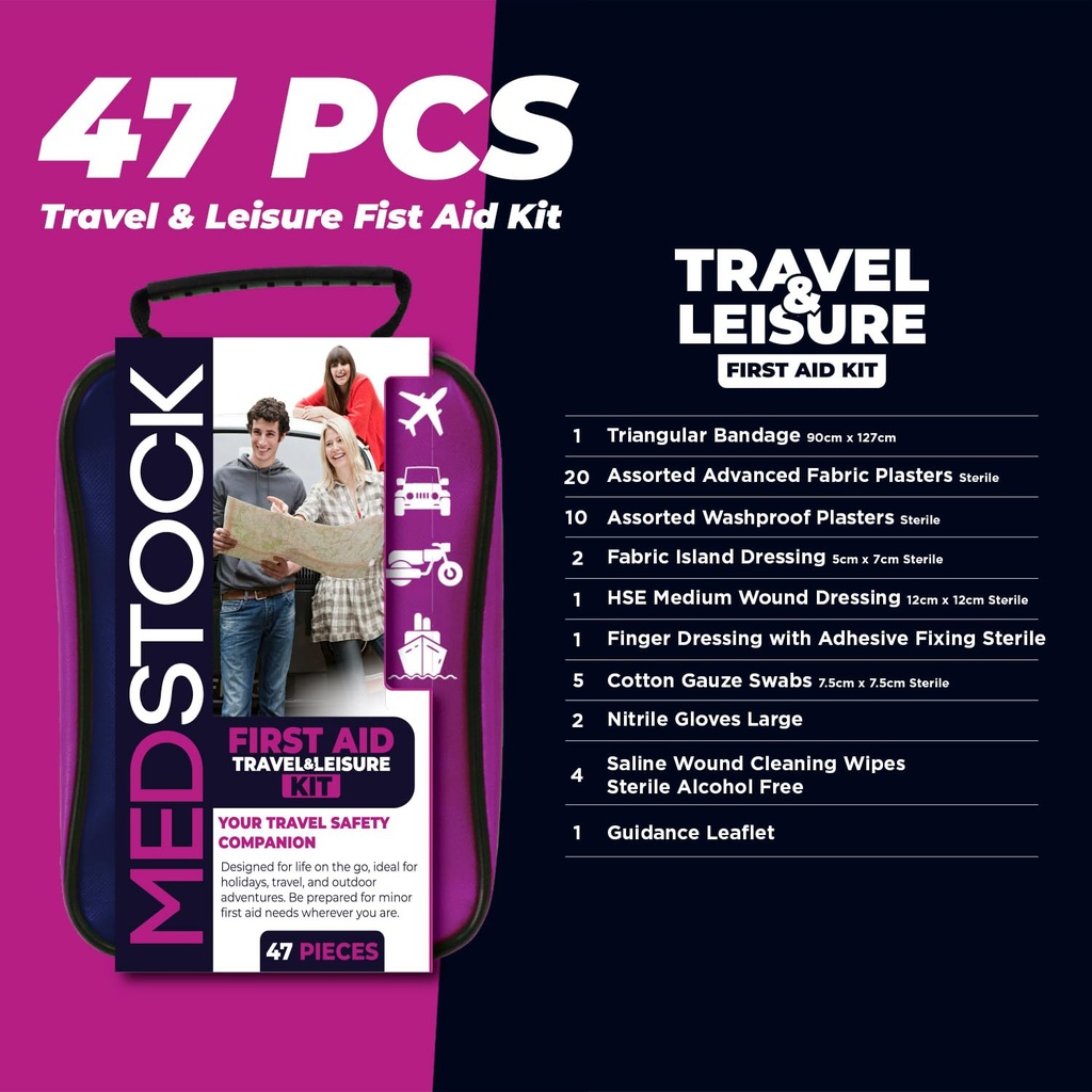 medstock-travel-leisure-first-aid-kit-47-71rjCM2WTPL.jpg