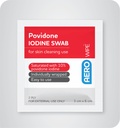 aerowipe-10-povidone-iodine-swabs-antise-61UdutB665L.jpg