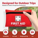 general-medi-mini-first-aid-kit-92-piece-81GREvjGFHL.jpg