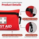 general-medi-mini-first-aid-kit-92-piece-81GYy8dGRAL.jpg