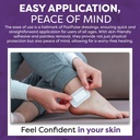 posi-pulse-assorted-adhesive-wound-dress-81HMm9IYRoL.jpg