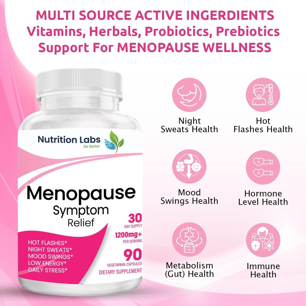 menopause-symptom-relief-and-support-sup-2.jpg