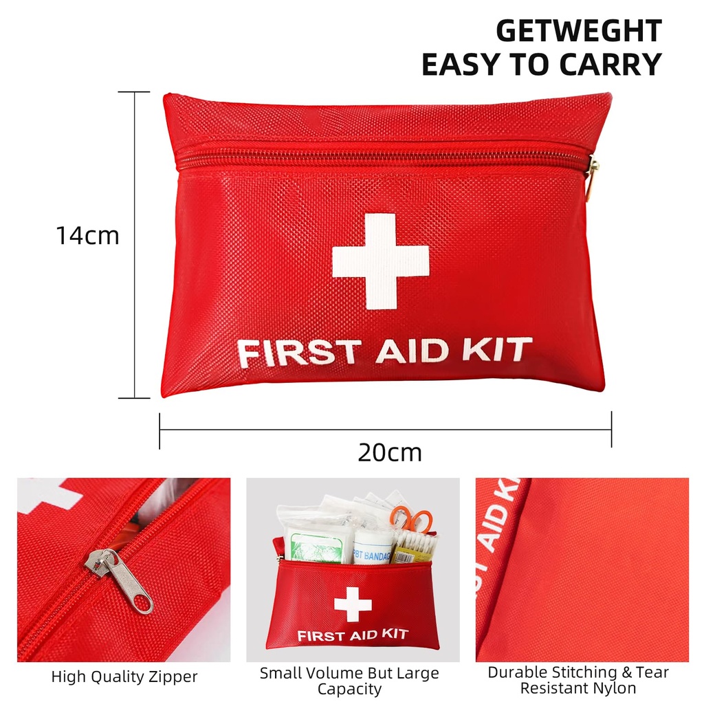 mini-first-aid-kit-124pcs-small-portable-71rVephNNLL.jpg