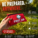 medi-quick-110-piece-premium-first-aid-k-71bkEgFP4kL.jpg