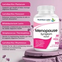 menopause-symptom-relief-and-support-sup-4.jpg