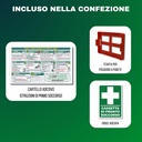 onfarma-farma1-first-aid-box-complete-wi-71UDXG2dDfL.jpg