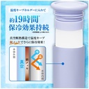 ice-cube-sticks-for-hot-and-cold-tempera-611sVn5a8WL.jpg
