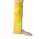 3pcs-set-emergency-first-aid-fracture-fi-518amRpMUAL.jpg