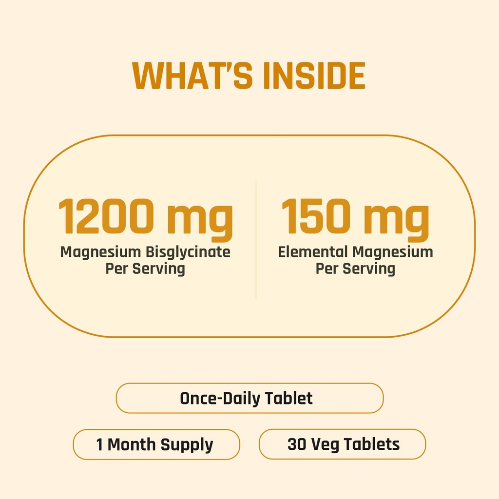 naturaltein-magnesium-glycinate-1200mg-1-61KPgPcn7QL.jpg