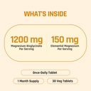 naturaltein-magnesium-glycinate-1200mg-1-61KPgPcn7QL.jpg