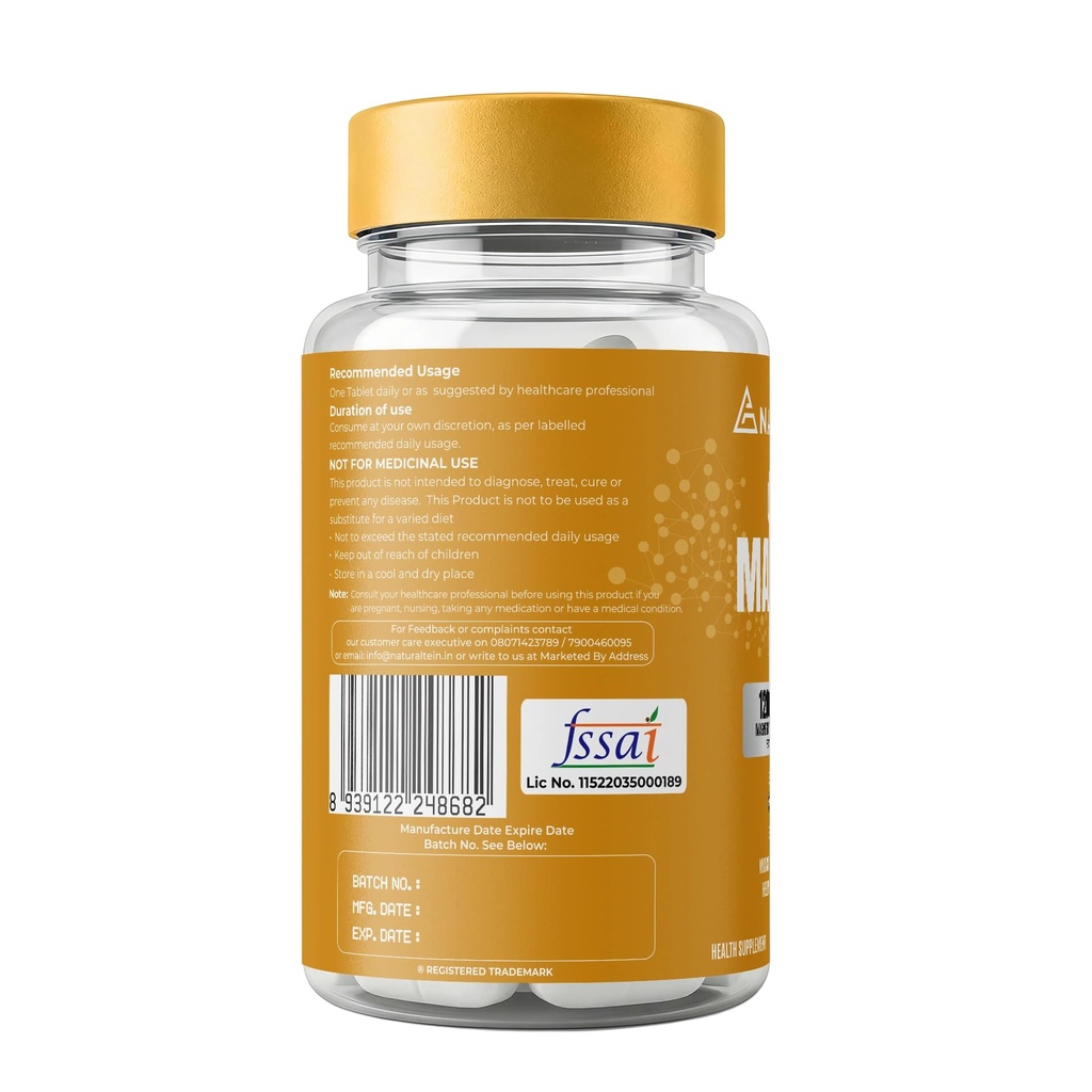 naturaltein-magnesium-glycinate-1200mg-1-71QItGgbDZL.jpg