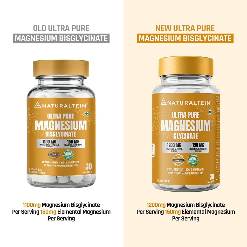 naturaltein-magnesium-glycinate-1200mg-1-71h-v1+wL6L.jpg