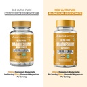 naturaltein-magnesium-glycinate-1200mg-1-71h-v1+wL6L.jpg