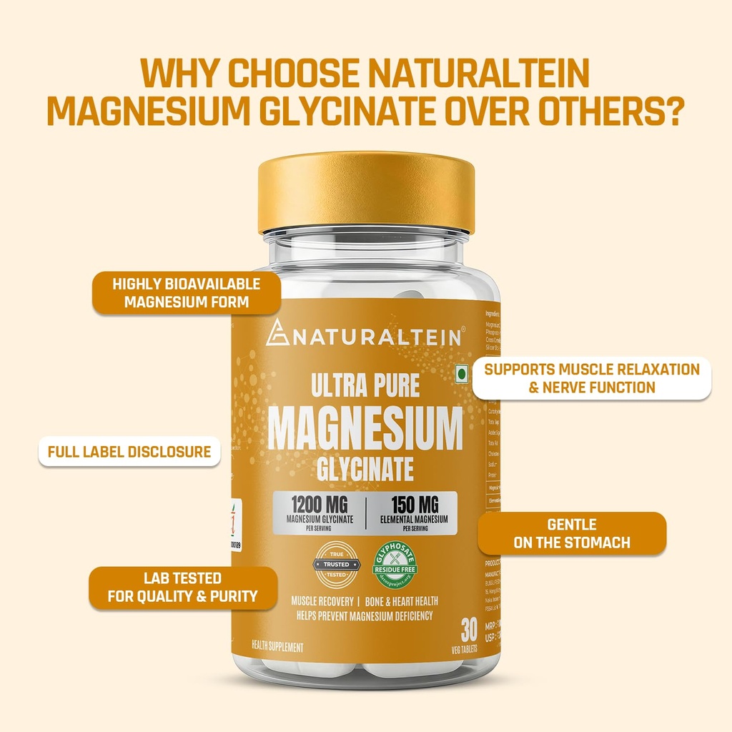 naturaltein-magnesium-glycinate-1200mg-1-71oK0cjovEL.jpg