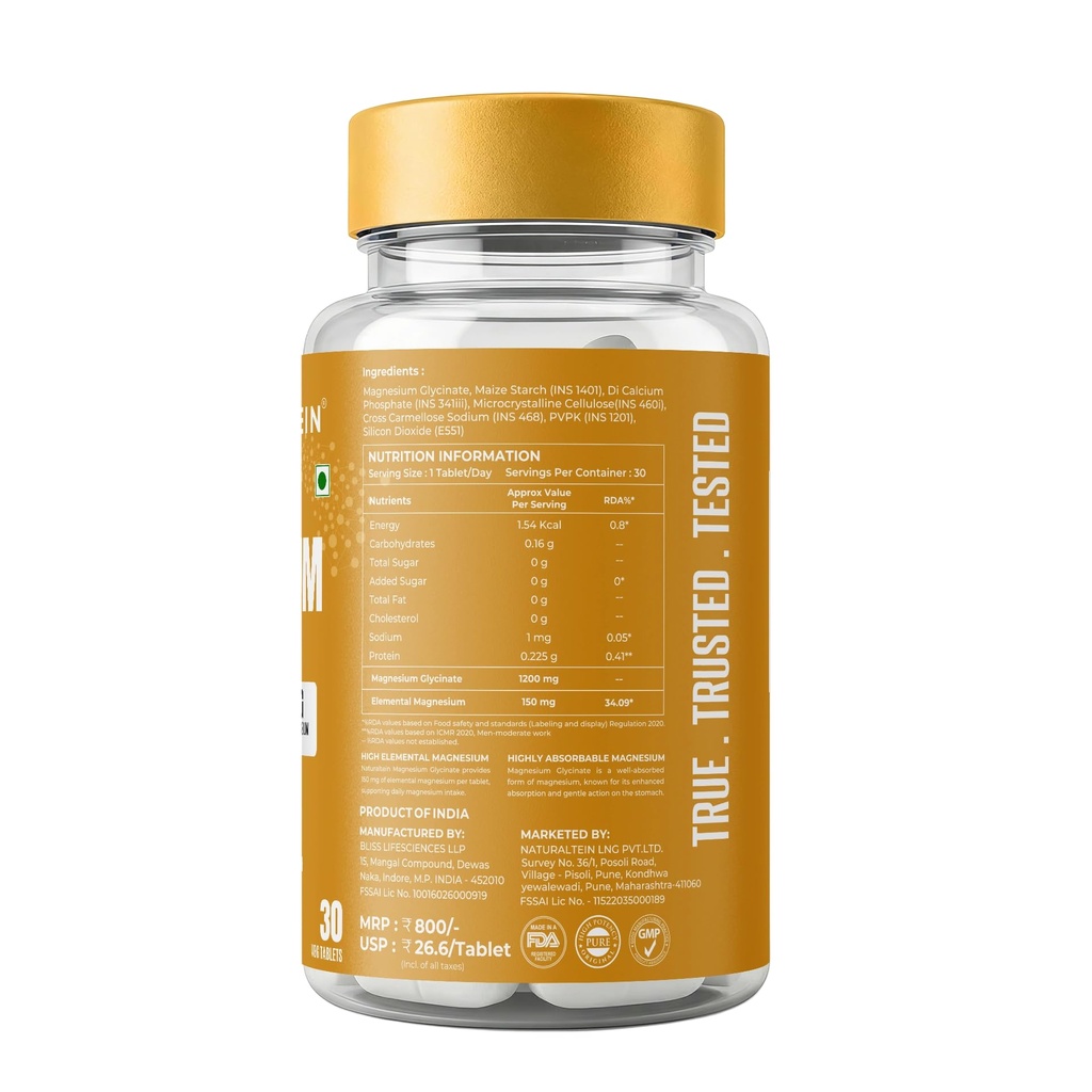 naturaltein-magnesium-glycinate-1200mg-1-71PwiSrLMwL.jpg