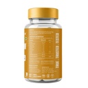 naturaltein-magnesium-glycinate-1200mg-1-71PwiSrLMwL.jpg
