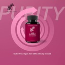 total-liver-kidney-bladder-support-clean-4.jpg