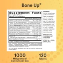 jarrow-formulas-boneup-vegetarian---120--6.jpg