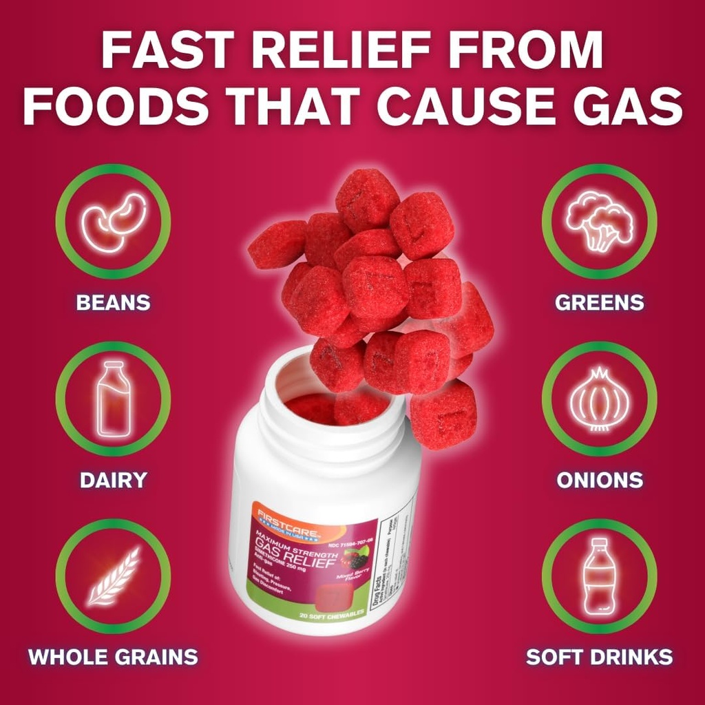 firstcare-gas-relief-soft-chewables---fa-4.jpg